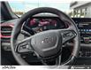 2026 Chevrolet TrailBlazer RS (Stk: 26-103) in Kirkland Lake - Image 9 of 20