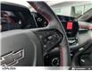 2026 Chevrolet TrailBlazer RS (Stk: 26-103) in Kirkland Lake - Image 11 of 20