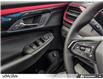 2026 Chevrolet TrailBlazer RS (Stk: 26-103) in Kirkland Lake - Image 12 of 20