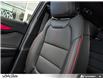 2026 Chevrolet TrailBlazer RS (Stk: 26-103) in Kirkland Lake - Image 15 of 20