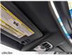 2026 Chevrolet TrailBlazer RS (Stk: 26-103) in Kirkland Lake - Image 16 of 20
