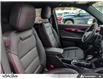 2026 Chevrolet TrailBlazer RS (Stk: 26-103) in Kirkland Lake - Image 17 of 20