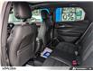 2026 Chevrolet TrailBlazer RS (Stk: 26-103) in Kirkland Lake - Image 18 of 20