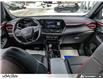 2026 Chevrolet TrailBlazer RS (Stk: 26-103) in Kirkland Lake - Image 19 of 20