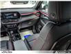 2026 Chevrolet TrailBlazer RS (Stk: 26-103) in Kirkland Lake - Image 20 of 20