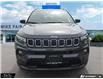 2024 Jeep Compass North (Stk: 26483A) in Perth - Image 2 of 25