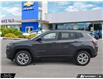 2024 Jeep Compass North (Stk: 26483A) in Perth - Image 3 of 25