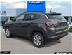 2024 Jeep Compass North (Stk: 26483A) in Perth - Image 4 of 25