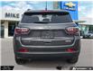 2024 Jeep Compass North (Stk: 26483A) in Perth - Image 5 of 25
