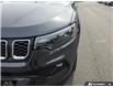 2024 Jeep Compass North (Stk: 26483A) in Perth - Image 8 of 25