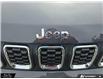 2024 Jeep Compass North (Stk: 26483A) in Perth - Image 9 of 25