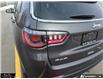 2024 Jeep Compass North (Stk: 26483A) in Perth - Image 11 of 25