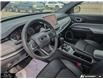 2024 Jeep Compass North (Stk: 26483A) in Perth - Image 13 of 25