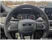 2024 Jeep Compass North (Stk: 26483A) in Perth - Image 14 of 25