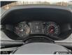 2024 Jeep Compass North (Stk: 26483A) in Perth - Image 15 of 25