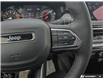 2024 Jeep Compass North (Stk: 26483A) in Perth - Image 16 of 25