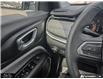 2024 Jeep Compass North (Stk: 26483A) in Perth - Image 17 of 25