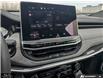 2024 Jeep Compass North (Stk: 26483A) in Perth - Image 19 of 25