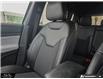 2024 Jeep Compass North (Stk: 26483A) in Perth - Image 20 of 25