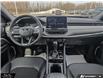 2024 Jeep Compass North (Stk: 26483A) in Perth - Image 24 of 25
