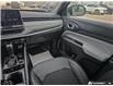 2024 Jeep Compass North (Stk: 26483A) in Perth - Image 25 of 25