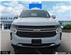 2021 Chevrolet Tahoe LT (Stk: 26489A) in Perth - Image 2 of 25