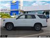 2021 Chevrolet Tahoe LT (Stk: 26489A) in Perth - Image 3 of 25