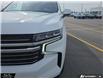 2021 Chevrolet Tahoe LT (Stk: 26489A) in Perth - Image 8 of 25