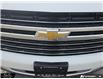 2021 Chevrolet Tahoe LT (Stk: 26489A) in Perth - Image 9 of 25