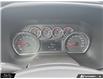 2021 Chevrolet Tahoe LT (Stk: 26489A) in Perth - Image 15 of 25