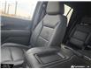 2021 Chevrolet Tahoe LT (Stk: 26489A) in Perth - Image 20 of 25