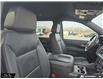 2021 Chevrolet Tahoe LT (Stk: 26489A) in Perth - Image 22 of 25