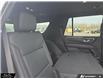 2021 Chevrolet Tahoe LT (Stk: 26489A) in Perth - Image 23 of 25