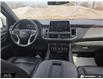 2021 Chevrolet Tahoe LT (Stk: 26489A) in Perth - Image 24 of 25