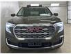 2024 GMC Terrain Denali (Stk: 43801J) in Belleville - Image 2 of 35
