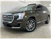 2024 GMC Terrain Denali (Stk: 43801J) in Belleville - Image 3 of 35