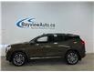 2024 GMC Terrain Denali (Stk: 43801J) in Belleville - Image 4 of 35