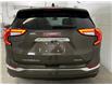 2024 GMC Terrain Denali (Stk: 43801J) in Belleville - Image 6 of 35