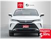 2023 Toyota Venza Limited (Stk: 8457) in Aurora - Image 2 of 30