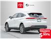 2023 Toyota Venza Limited (Stk: 8457) in Aurora - Image 6 of 30