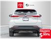 2023 Toyota Venza Limited (Stk: 8457) in Aurora - Image 7 of 30
