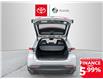 2023 Toyota Venza Limited (Stk: 8457) in Aurora - Image 8 of 30