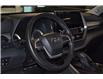 2022 Toyota Highlander Hybrid Limited (Stk: 6887A) in Kingston - Image 4 of 11