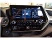 2022 Toyota Highlander Hybrid Limited (Stk: 6887A) in Kingston - Image 6 of 11