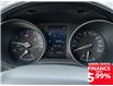 2019 Toyota C-HR Base (Stk: 366121) in Aurora - Image 11 of 22