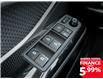 2019 Toyota C-HR Base (Stk: 366121) in Aurora - Image 13 of 22