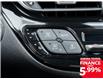 2019 Toyota C-HR Base (Stk: 366121) in Aurora - Image 17 of 22