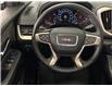 2024 GMC Terrain Denali (Stk: 43801J) in Belleville - Image 11 of 35