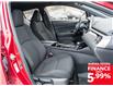 2019 Toyota C-HR Base (Stk: 366121) in Aurora - Image 20 of 22