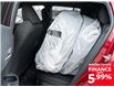 2019 Toyota C-HR Base (Stk: 366121) in Aurora - Image 21 of 22